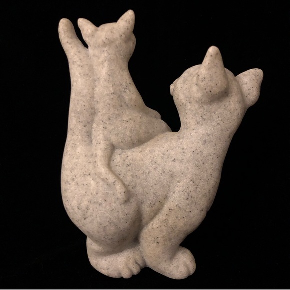 Quarry Critters Figurine - Picture 2 of 4